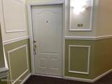 9502 Magnolia Ridge Dr - Photo 4