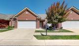 2122 Pickwick Dr - Photo 1