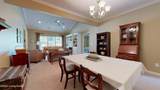 2122 Pickwick Dr - Photo 11