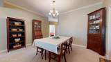 2122 Pickwick Dr - Photo 12