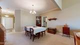 2122 Pickwick Dr - Photo 13