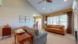 2122 Pickwick Dr - Photo 14