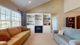 2122 Pickwick Dr - Photo 16