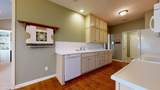 2122 Pickwick Dr - Photo 19