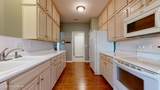 2122 Pickwick Dr - Photo 21