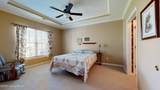 2122 Pickwick Dr - Photo 26