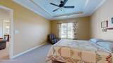 2122 Pickwick Dr - Photo 28