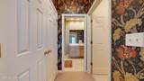 2122 Pickwick Dr - Photo 29