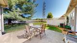2122 Pickwick Dr - Photo 3