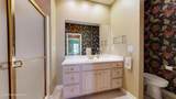 2122 Pickwick Dr - Photo 31