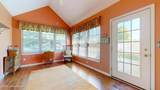 2122 Pickwick Dr - Photo 34