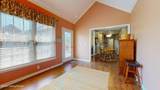 2122 Pickwick Dr - Photo 35