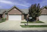 2122 Pickwick Dr - Photo 37