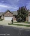 2122 Pickwick Dr - Photo 38