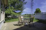 2122 Pickwick Dr - Photo 39