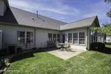 2122 Pickwick Dr - Photo 40