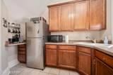240 Spring St - Photo 10