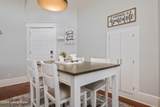 240 Spring St - Photo 13