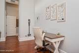 240 Spring St - Photo 14