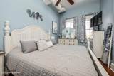 240 Spring St - Photo 15