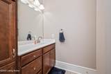 240 Spring St - Photo 17