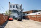 240 Spring St - Photo 20