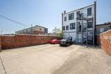 240 Spring St - Photo 21