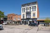 240 Spring St - Photo 23