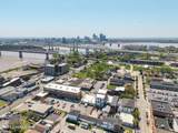 240 Spring St - Photo 25