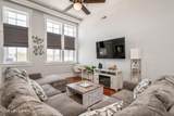 240 Spring St - Photo 6