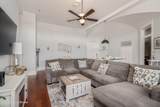 240 Spring St - Photo 8