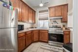 240 Spring St - Photo 9
