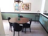 1815 Gardiner Ln - Photo 10