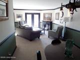1815 Gardiner Ln - Photo 11