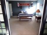 1815 Gardiner Ln - Photo 12