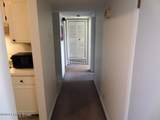 1815 Gardiner Ln - Photo 14