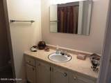 1815 Gardiner Ln - Photo 15