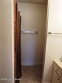 1815 Gardiner Ln - Photo 16