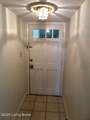 1815 Gardiner Ln - Photo 2