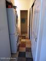 1815 Gardiner Ln - Photo 20