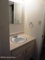 1815 Gardiner Ln - Photo 21