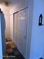 1815 Gardiner Ln - Photo 22