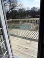 1815 Gardiner Ln - Photo 23