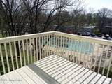 1815 Gardiner Ln - Photo 24