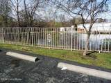 1815 Gardiner Ln - Photo 25