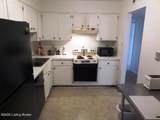 1815 Gardiner Ln - Photo 4