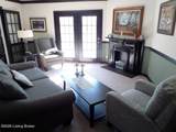 1815 Gardiner Ln - Photo 5