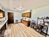 6030 Mackville Rd - Photo 10