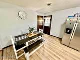6030 Mackville Rd - Photo 11