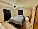 6030 Mackville Rd - Photo 12